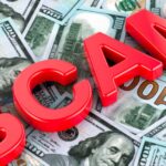 Asset-earners.org