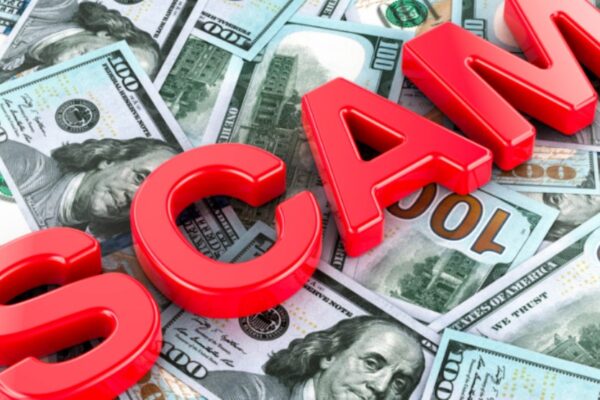 Asset-earners.org
