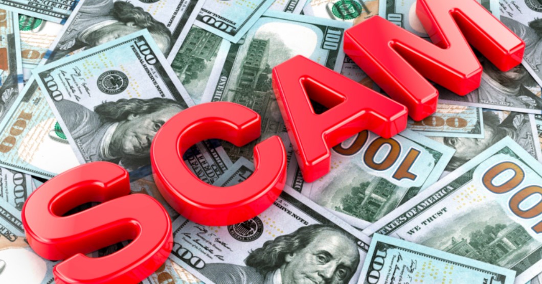 Asset-earners.org
