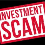 Gamma-Holdings.com