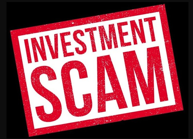 Gamma-Holdings.com