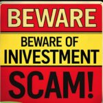 LiteInvestmentFX.com