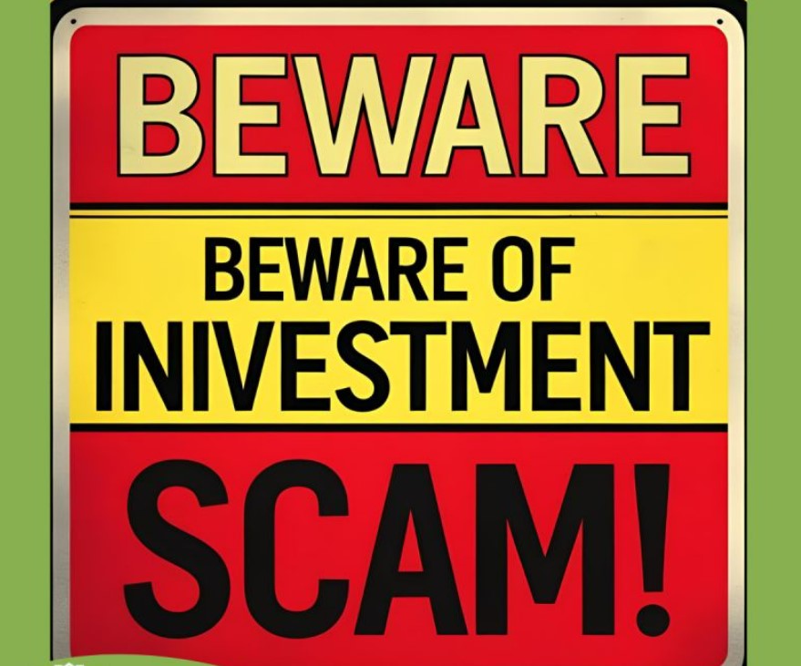 LiteInvestmentFX.com