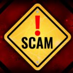 coinwzc.com