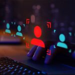 financial-81.com