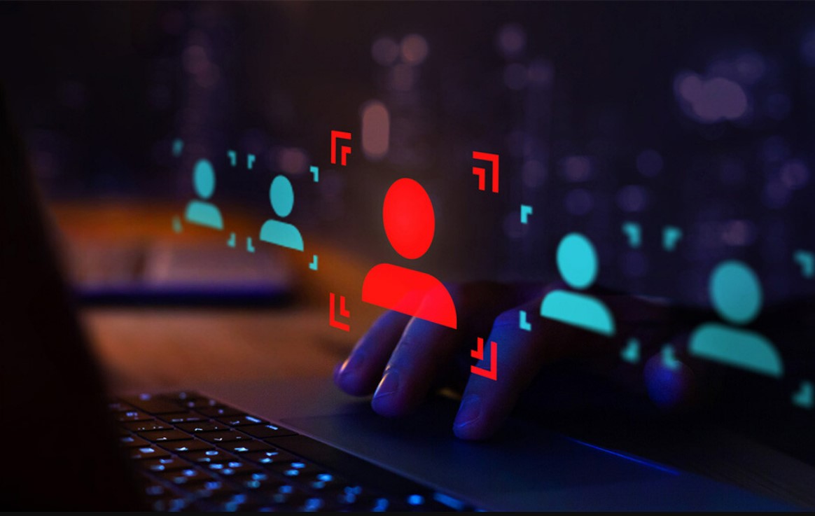 financial-81.com