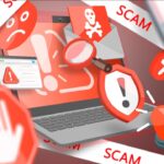 Arbetx.com