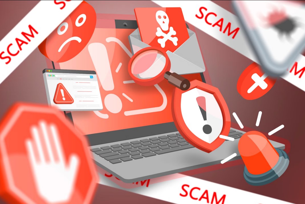 Arbetx.com
