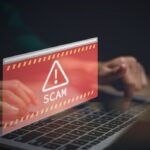 caabank.com