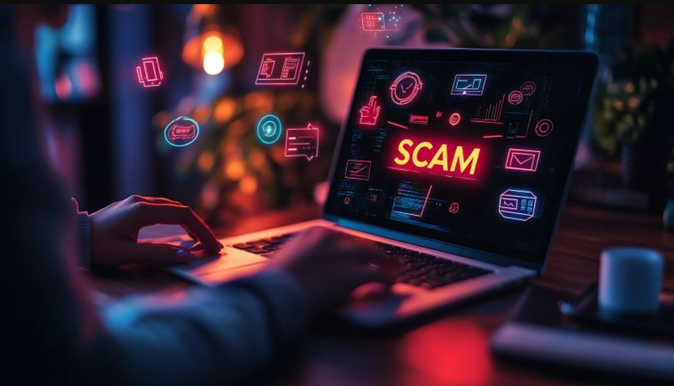 baccocapital.pro