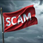 InstantTraderFunding.com