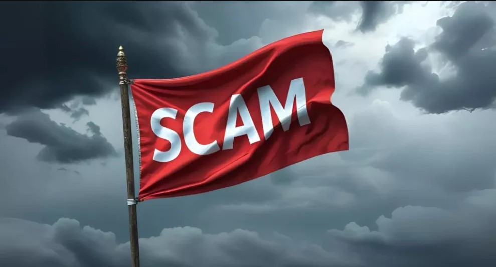 InstantTraderFunding.com