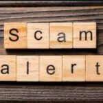 investinspireltd.com