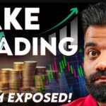 OneTrade-Markets.com