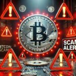 Acmemine.com