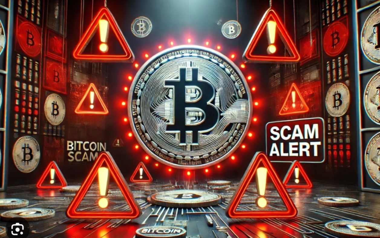 Acmemine.com
