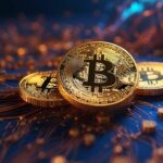 BetaTradesMarket.com