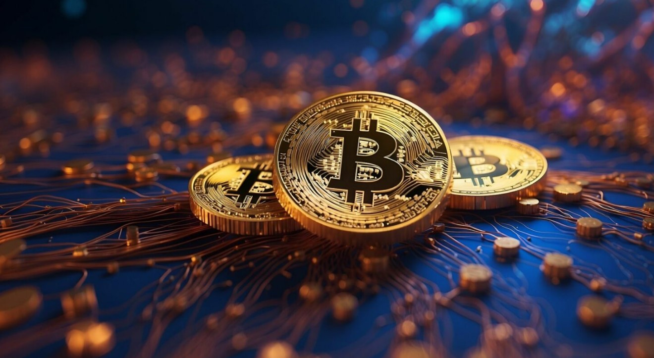 BetaTradesMarket.com