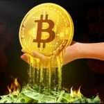 Trading.Nexovip.com