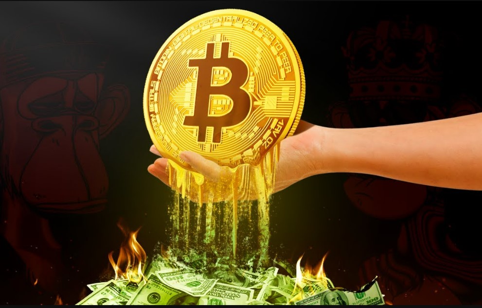 Trading.Nexovip.com