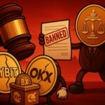 PPMarkets.com