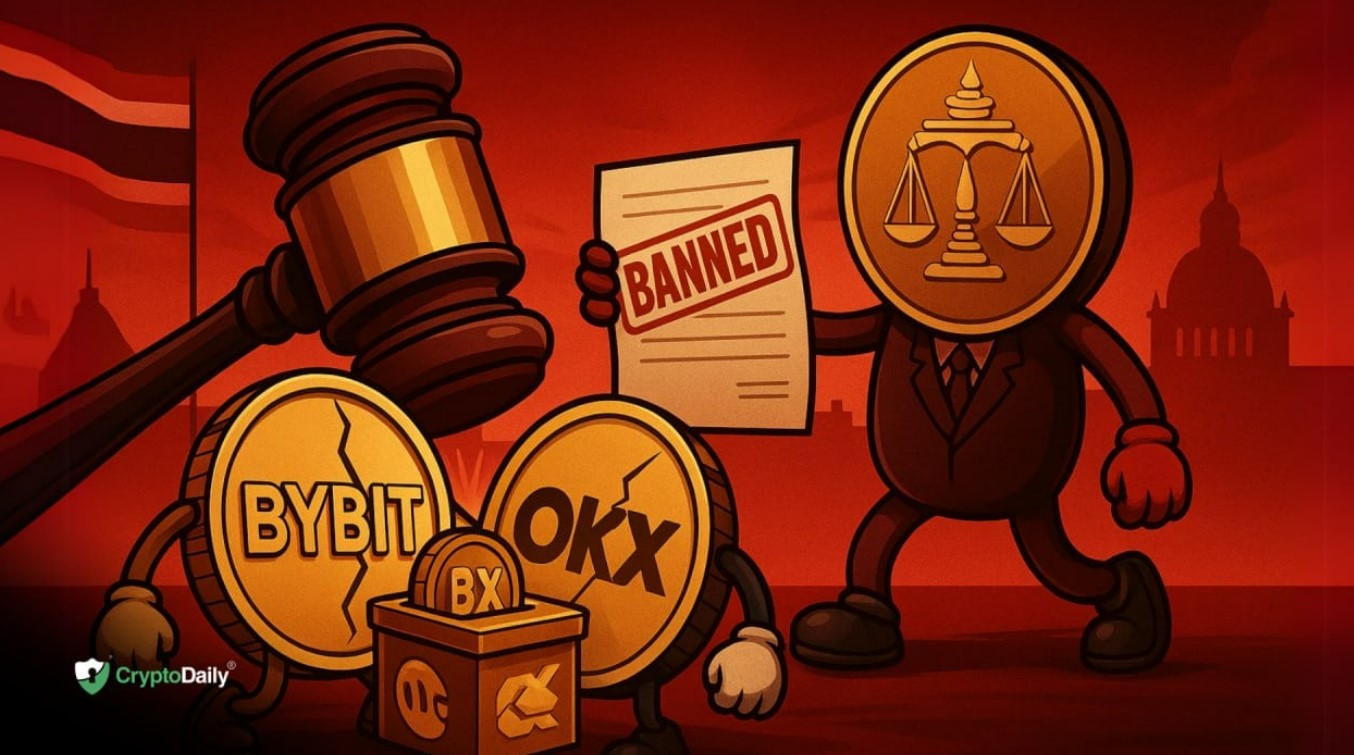 PPMarkets.com