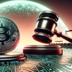 M.Bit-Support-Gemini.com