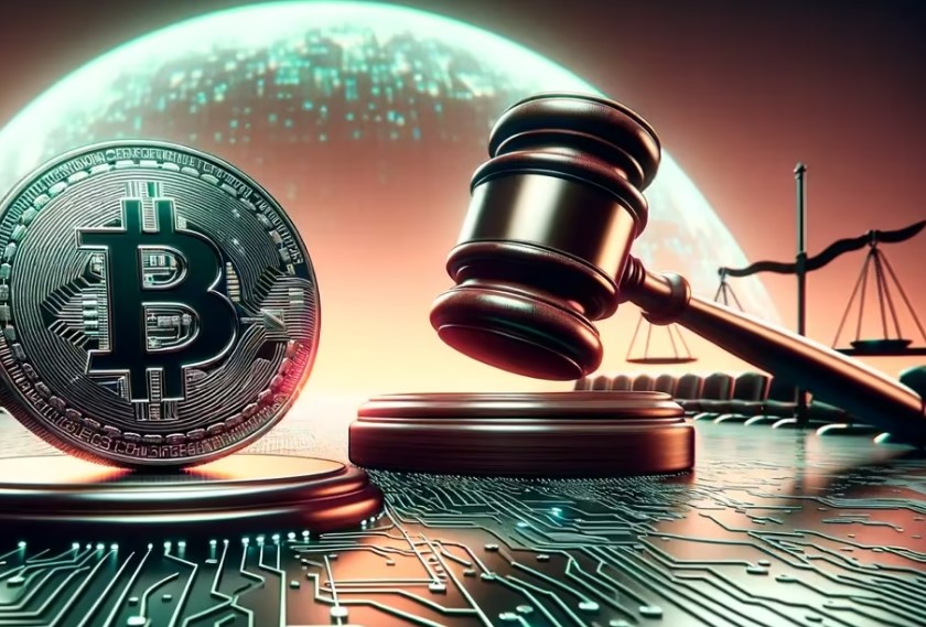 M.Bit-Support-Gemini.com