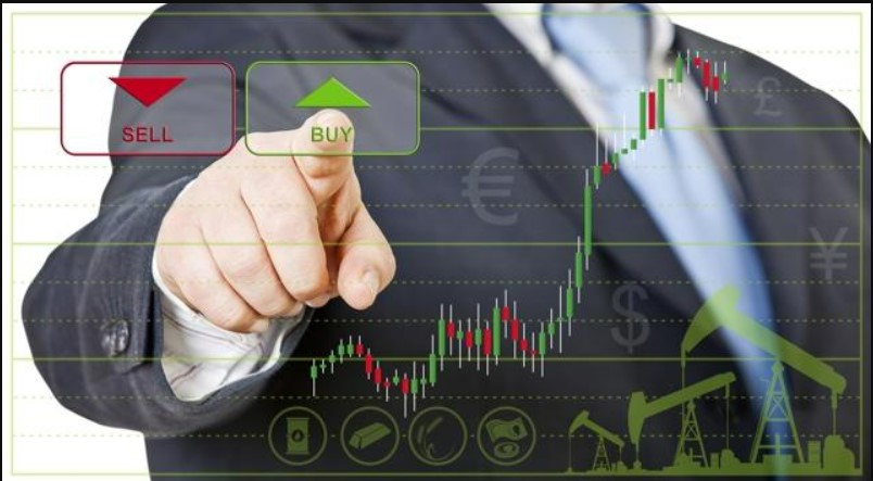 growealth-market.com