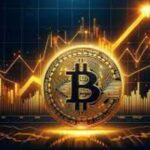 TradeAI.solutions