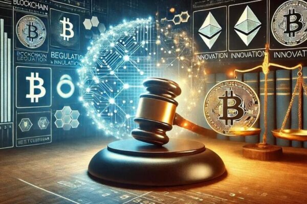 Toroinvest.io