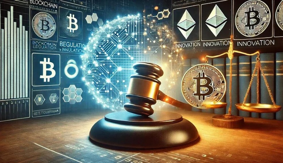 Toroinvest.io