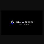 Sharesholding.com