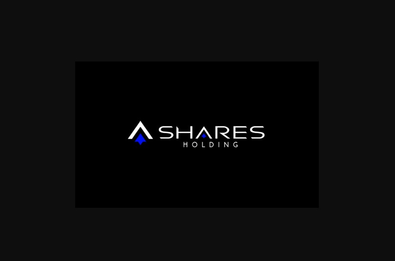 Sharesholding.com