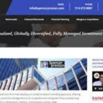 SpencerPreston.com