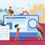 StripeMarkets.com