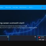 SureTradeGroup.ai