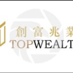 Top-Welth.com