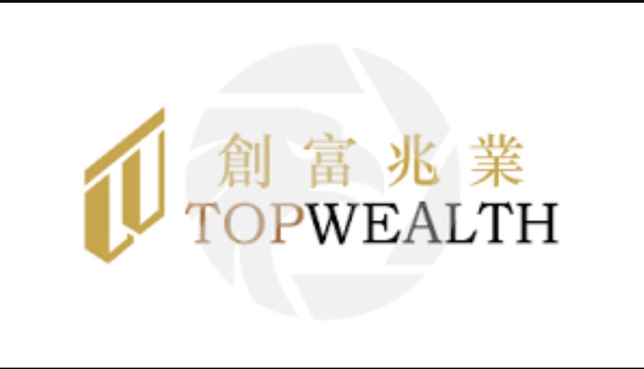 Top-Welth.com