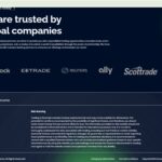 TriumphIncome.com