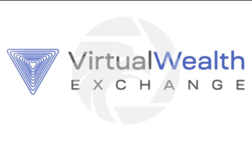 VirtualWealthExchange.co