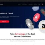 XProMarket.uk