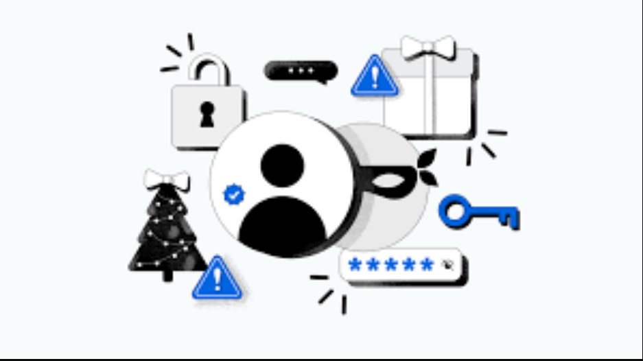 Pexotera.com