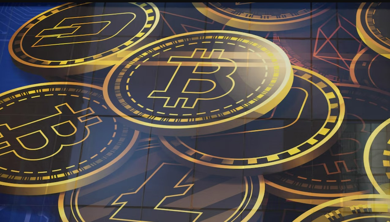 Thecryptonest.org