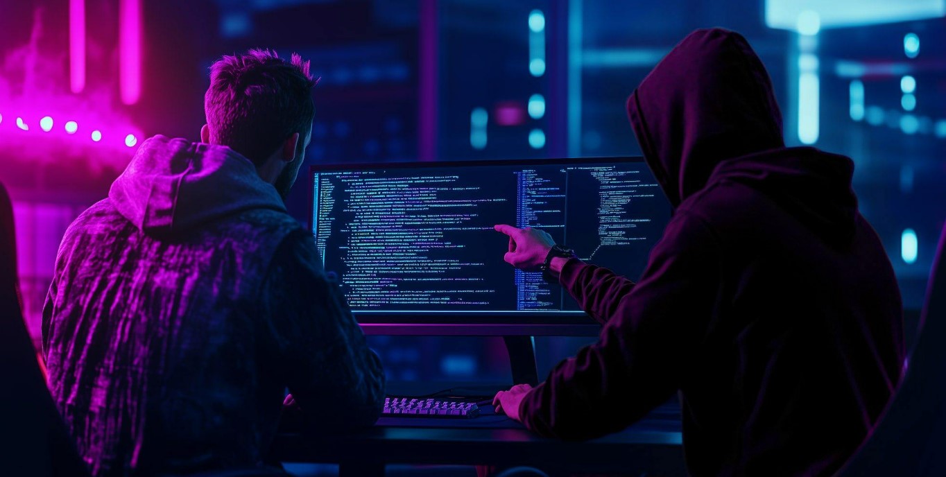 Btex.com