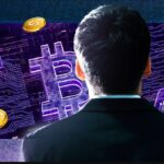PJPInvest.com