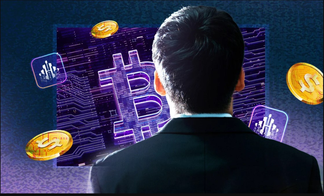 PJPInvest.com