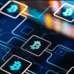 AvaTrade.ca