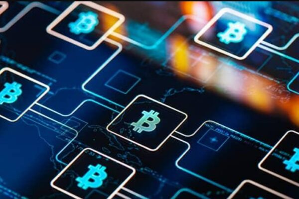 AvaTrade.ca