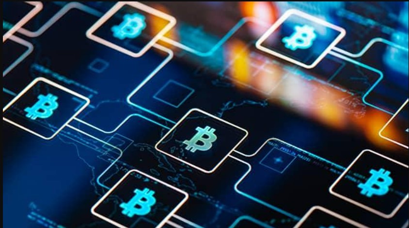 AvaTrade.ca